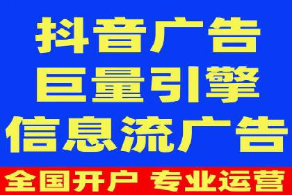 竞价推广中的着陆页策略：成功案例解读